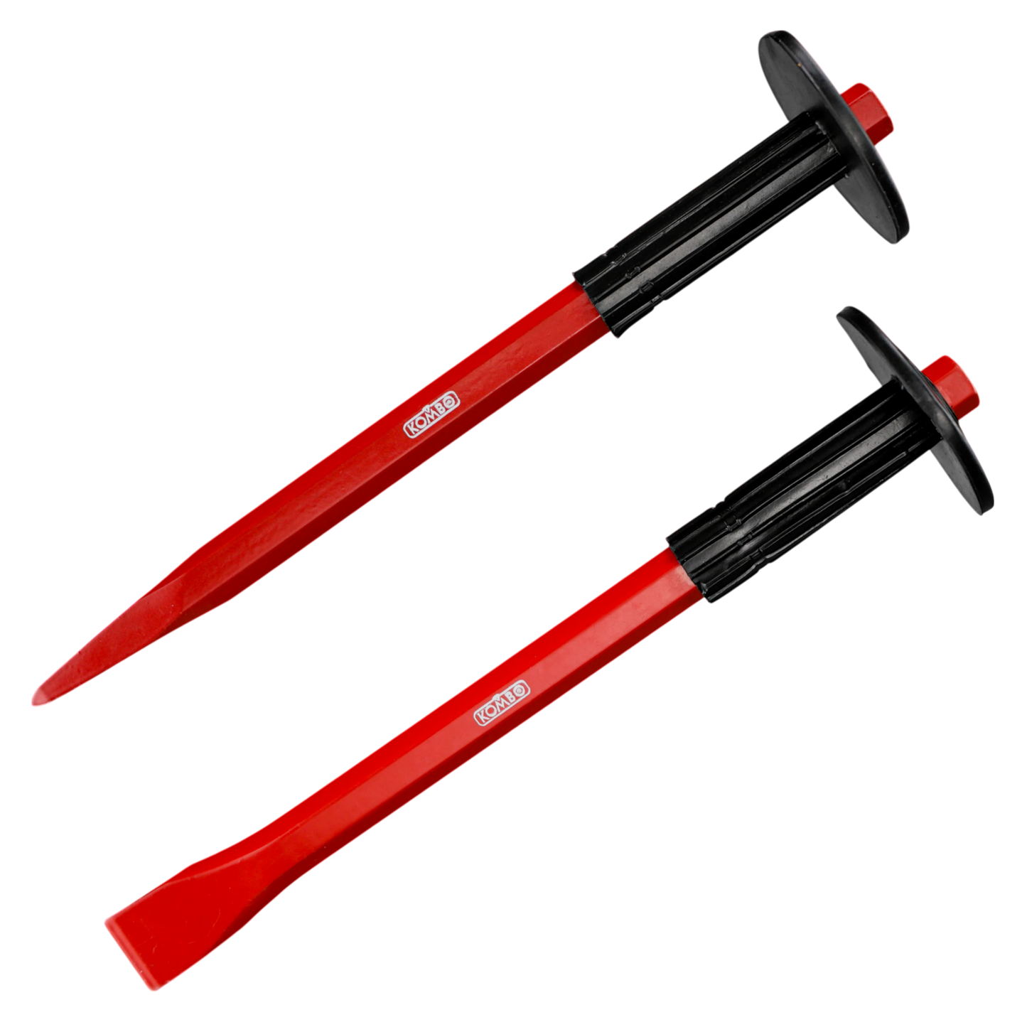 https://res.cloudinary.com/dikvomlhu/image/upload/f_webp,q_auto/prodotti/U53%20%20%282%29.webp