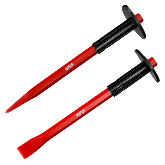 https://res.cloudinary.com/dikvomlhu/image/upload/f_webp,q_auto/prodotti/U53%20%20%282%29.webp