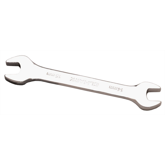 https://res.cloudinary.com/dikvomlhu/image/upload/f_webp,q_auto/prodotti/U549%20%282%29.webp