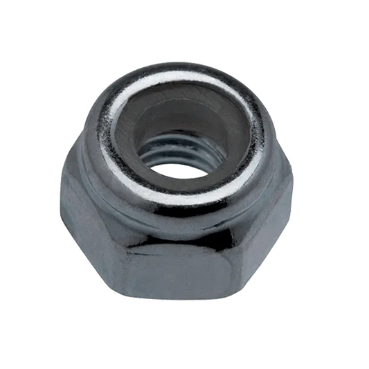 https://res.cloudinary.com/dikvomlhu/image/upload/f_webp,q_auto/prodotti/U550%20%282%29.webp