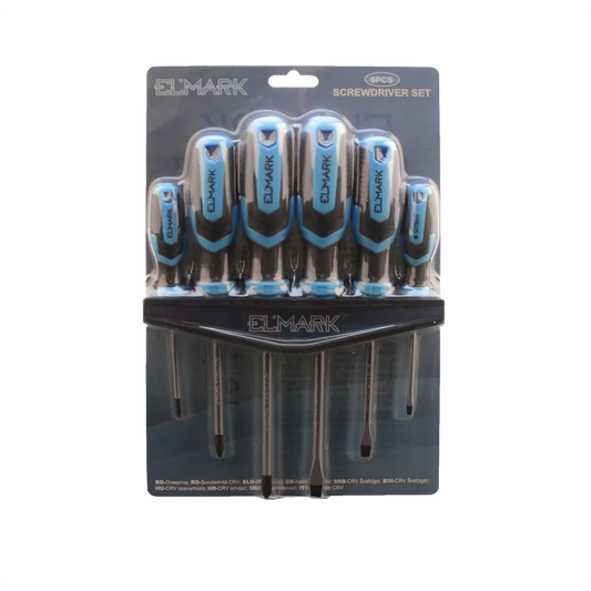 https://res.cloudinary.com/dikvomlhu/image/upload/f_webp,q_auto/prodotti/U551%20%282%29.webp