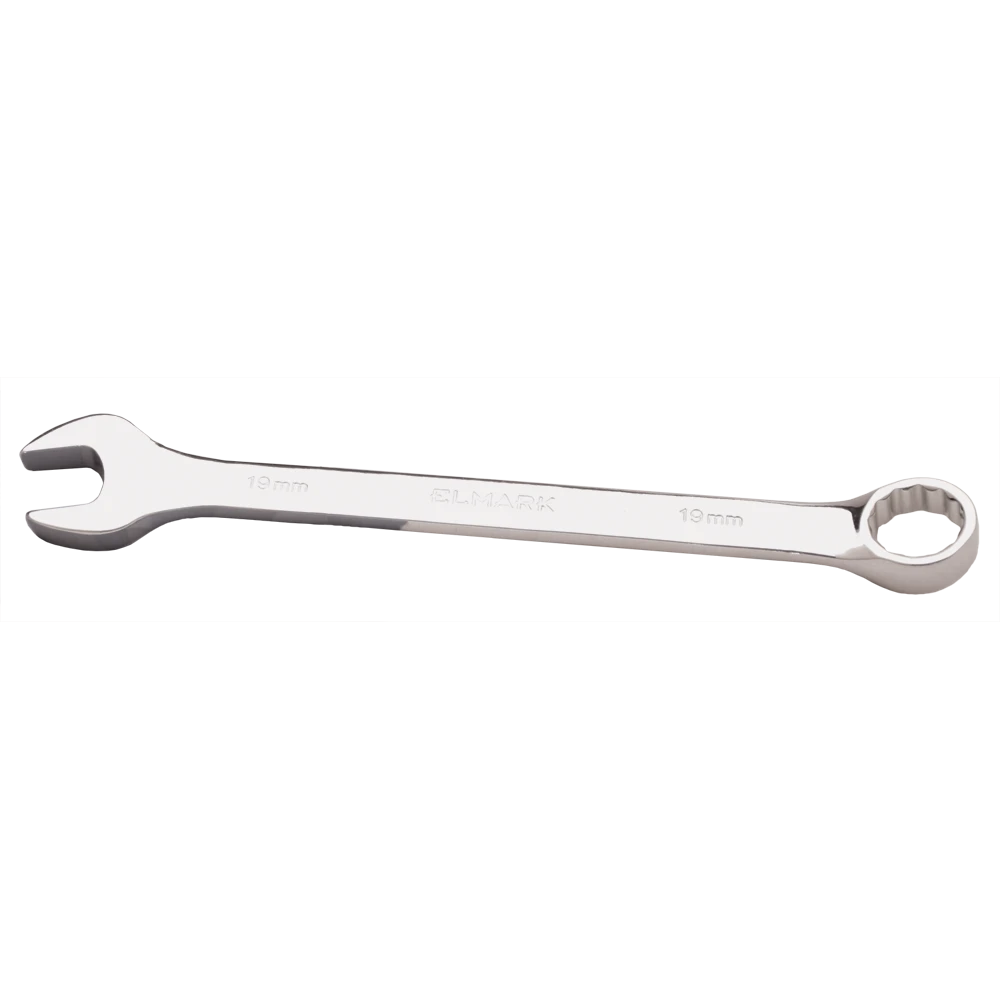 https://res.cloudinary.com/dikvomlhu/image/upload/f_webp,q_auto/prodotti/U556%20%282%29.webp