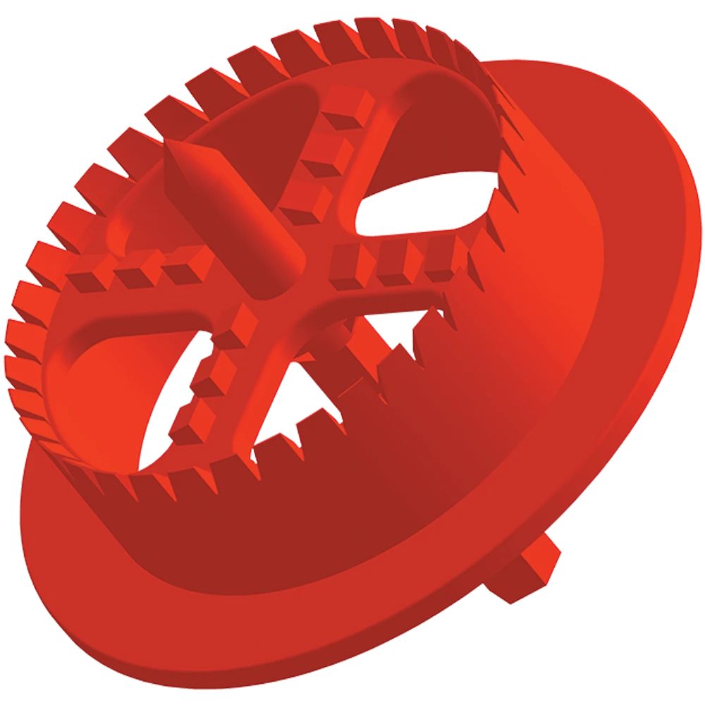 https://res.cloudinary.com/dikvomlhu/image/upload/f_webp,q_auto/prodotti/U568%20%282%29.webp