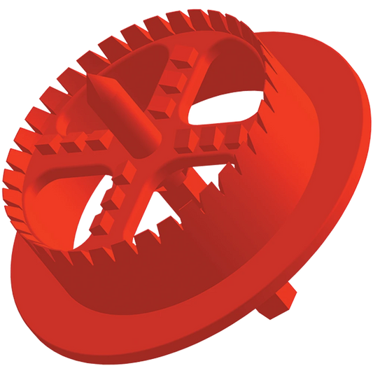 https://res.cloudinary.com/dikvomlhu/image/upload/f_webp,q_auto/prodotti/U568%20%282%29.webp