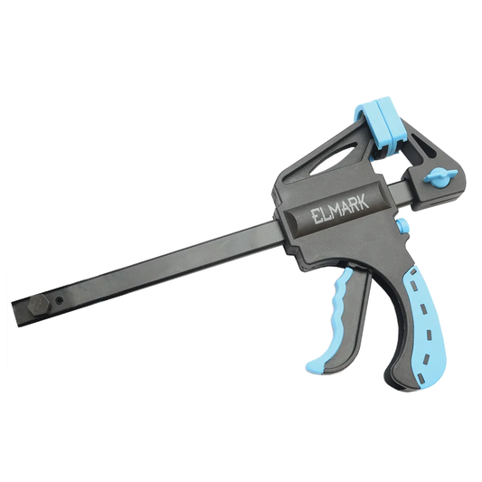 https://res.cloudinary.com/dikvomlhu/image/upload/f_webp,q_auto/prodotti/U569%20%282%29.webp