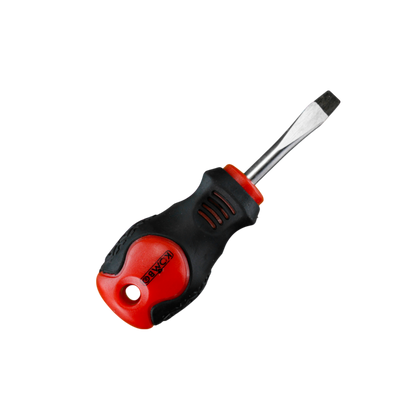 https://res.cloudinary.com/dikvomlhu/image/upload/f_webp,q_auto/prodotti/U5%20%20%282%29.webp