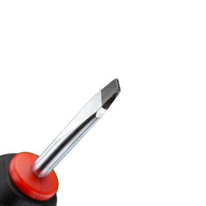 https://res.cloudinary.com/dikvomlhu/image/upload/f_webp,q_auto/prodotti/U5%20%20%283%29.webp