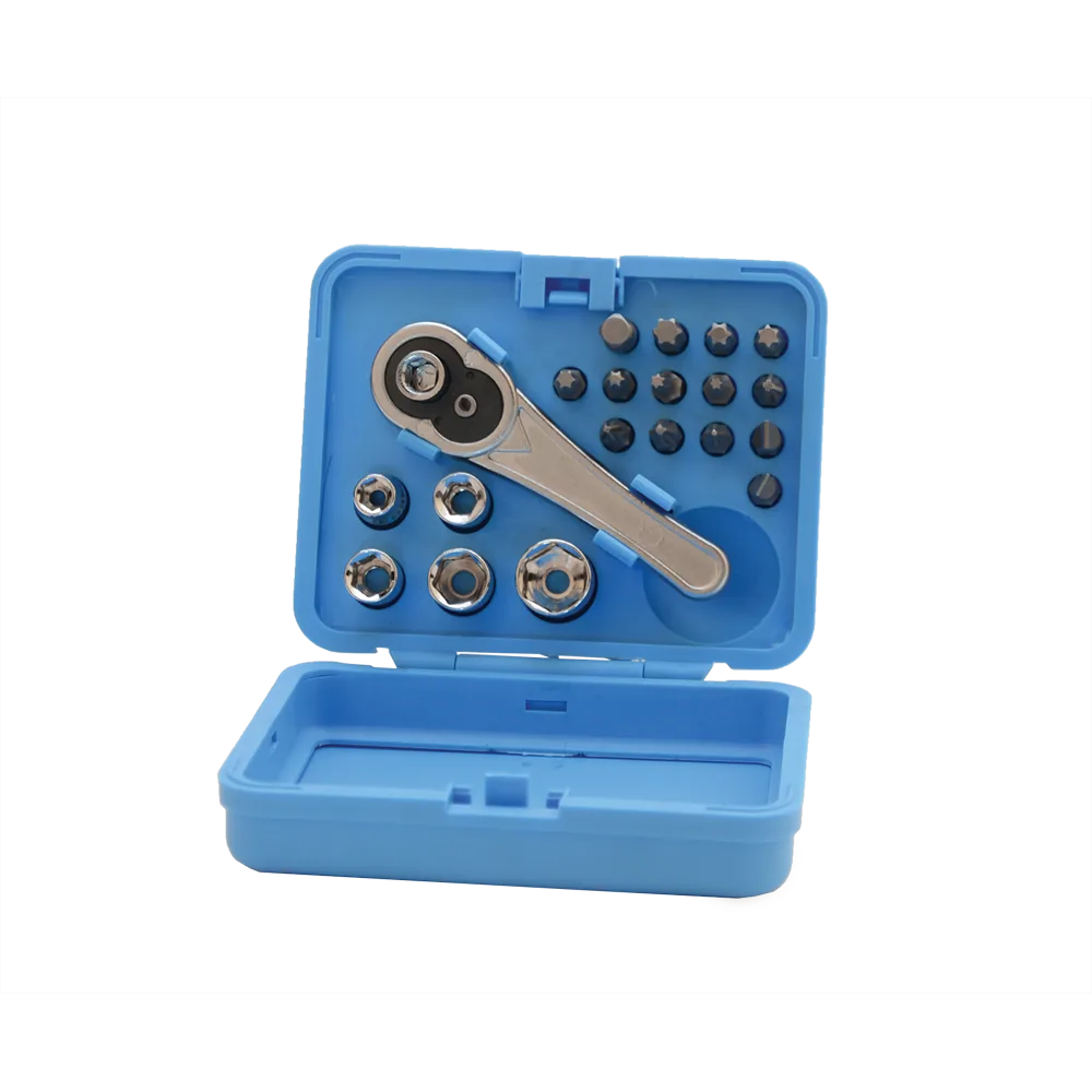 https://res.cloudinary.com/dikvomlhu/image/upload/f_webp,q_auto/prodotti/U610%20%282%29.webp