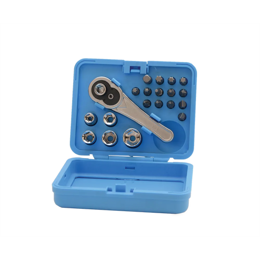 https://res.cloudinary.com/dikvomlhu/image/upload/f_webp,q_auto/prodotti/U610%20%282%29.webp