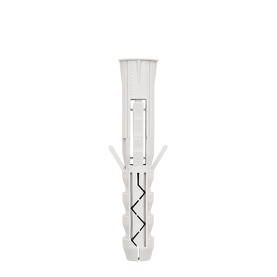Tassello Universale Wkret-met 10x50mm EK | Alta Tenuta