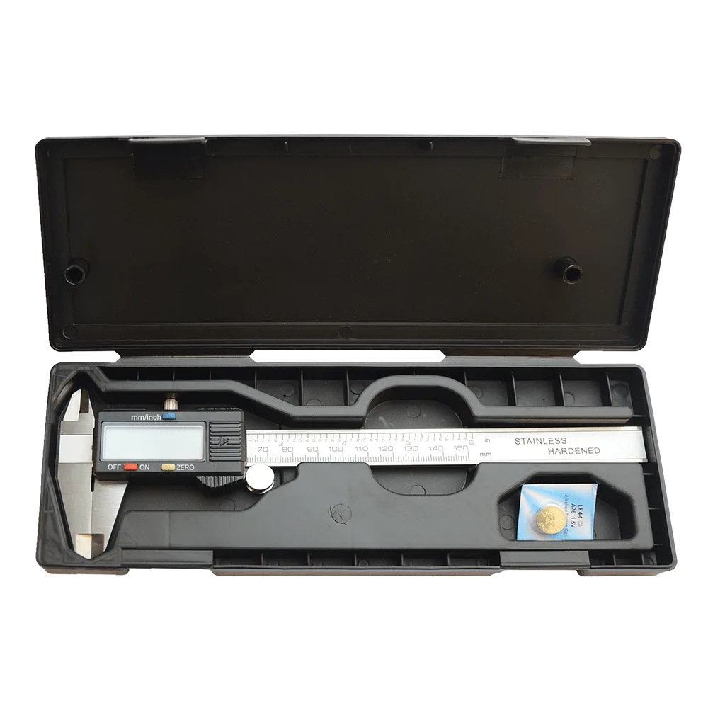 https://res.cloudinary.com/dikvomlhu/image/upload/f_webp,q_auto/prodotti/U650%20%282%29.webp