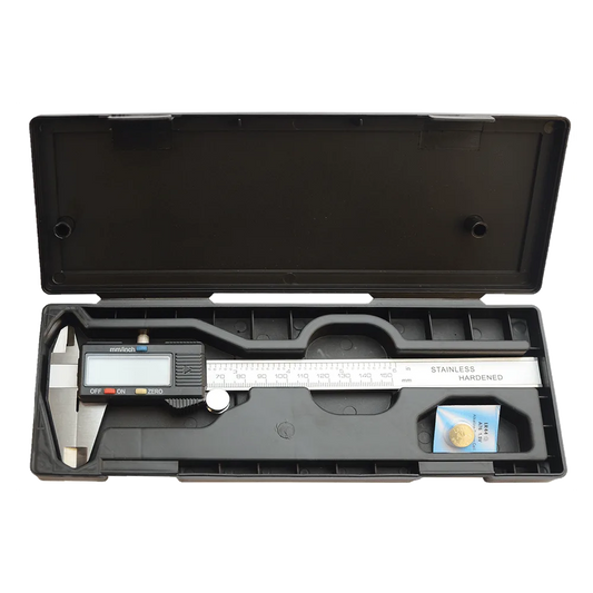 https://res.cloudinary.com/dikvomlhu/image/upload/f_webp,q_auto/prodotti/U650%20%282%29.webp