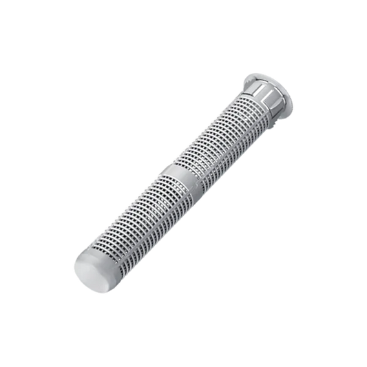 https://res.cloudinary.com/dikvomlhu/image/upload/f_webp,q_auto/prodotti/U679%20%282%29.webp