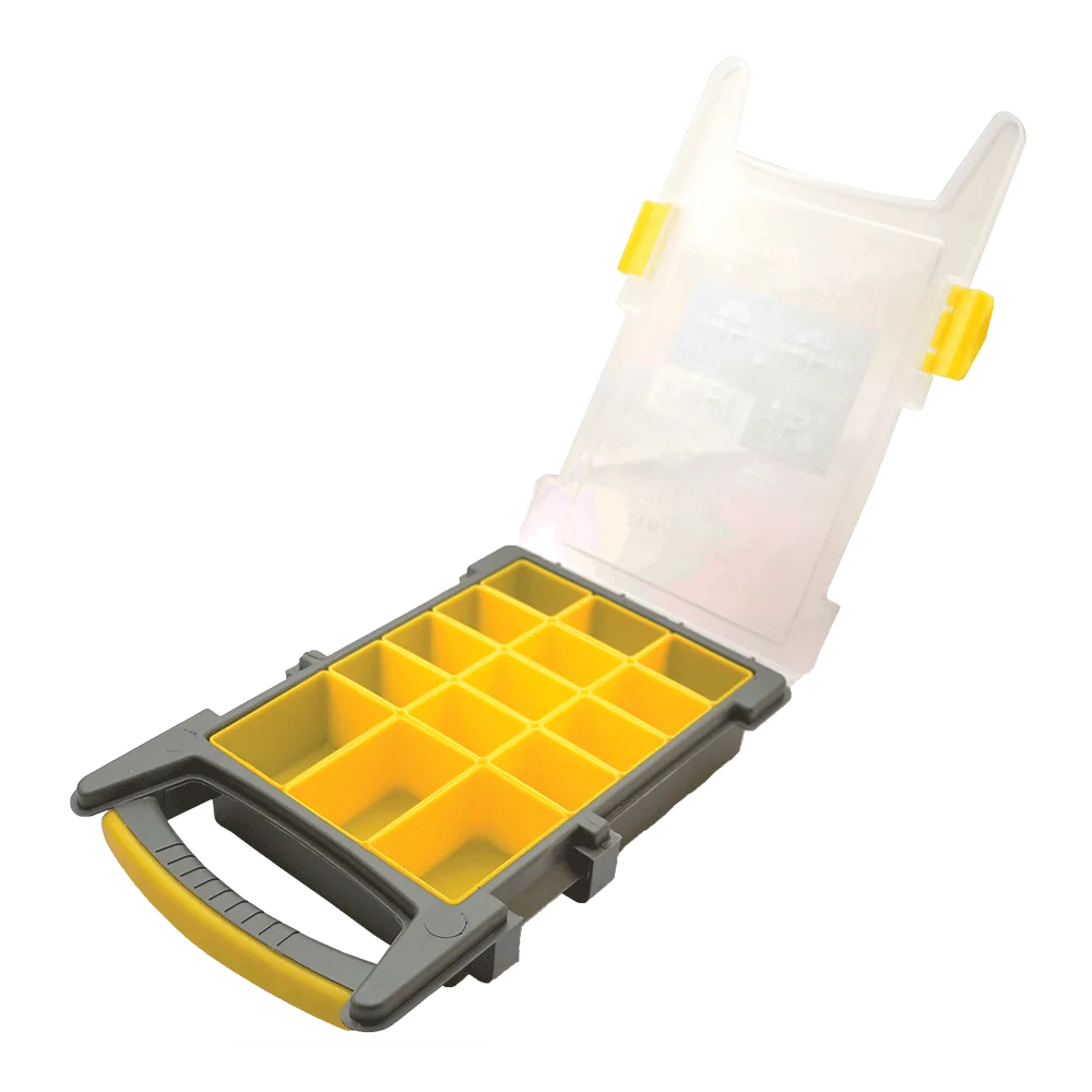https://res.cloudinary.com/dikvomlhu/image/upload/f_webp,q_auto/prodotti/U696%20%282%29.webp