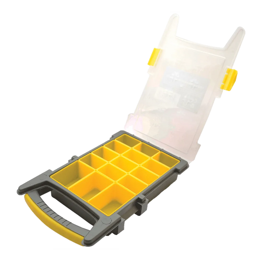 https://res.cloudinary.com/dikvomlhu/image/upload/f_webp,q_auto/prodotti/U696%20%282%29.webp