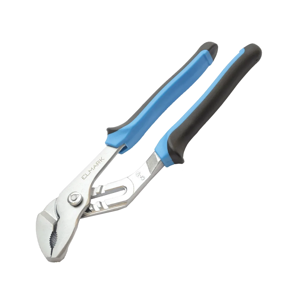 https://res.cloudinary.com/dikvomlhu/image/upload/f_webp,q_auto/prodotti/U708%20%282%29.webp