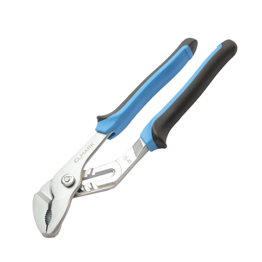 https://res.cloudinary.com/dikvomlhu/image/upload/f_webp,q_auto/prodotti/U708%20%282%29.webp