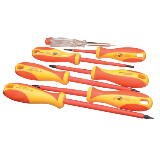 https://res.cloudinary.com/dikvomlhu/image/upload/f_webp,q_auto/prodotti/U709%20%282%29.webp