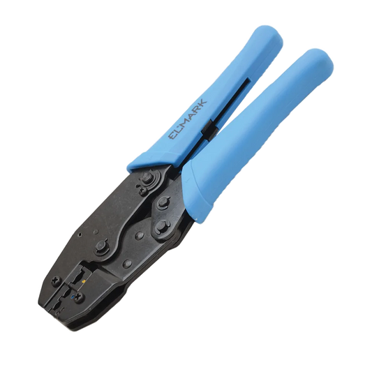 https://res.cloudinary.com/dikvomlhu/image/upload/f_webp,q_auto/prodotti/U716%20%282%29.webp