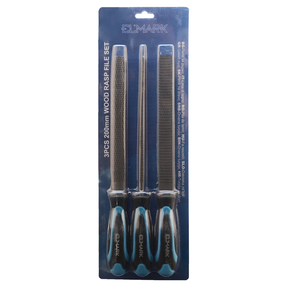 https://res.cloudinary.com/dikvomlhu/image/upload/f_webp,q_auto/prodotti/U718%20%282%29.webp