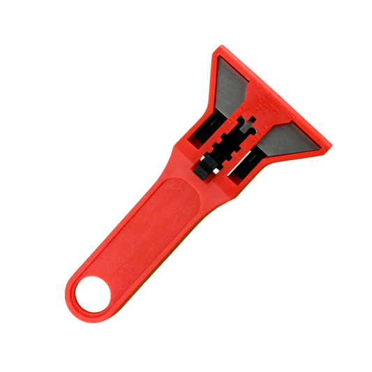 https://res.cloudinary.com/dikvomlhu/image/upload/f_webp,q_auto/prodotti/U71%20%20%282%29.webp