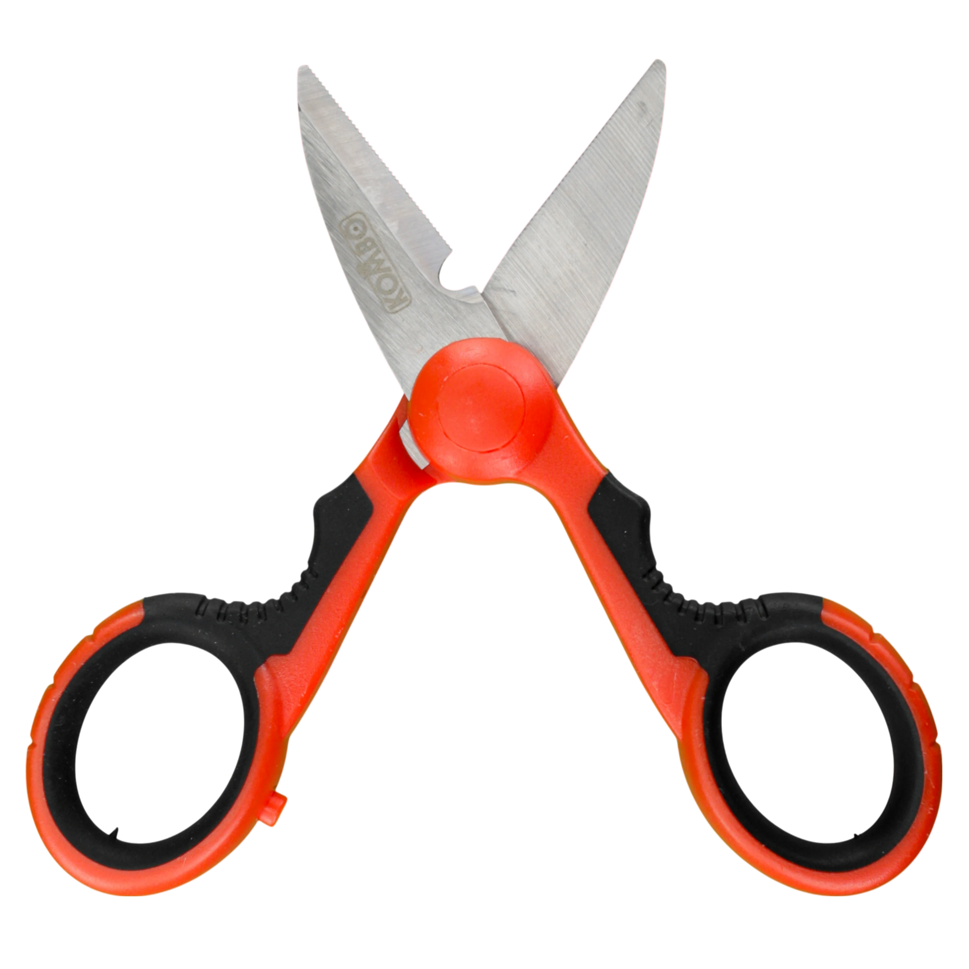 https://res.cloudinary.com/dikvomlhu/image/upload/f_webp,q_auto/prodotti/U73%20%20%283%29.webp
