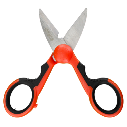 https://res.cloudinary.com/dikvomlhu/image/upload/f_webp,q_auto/prodotti/U73%20%20%283%29.webp