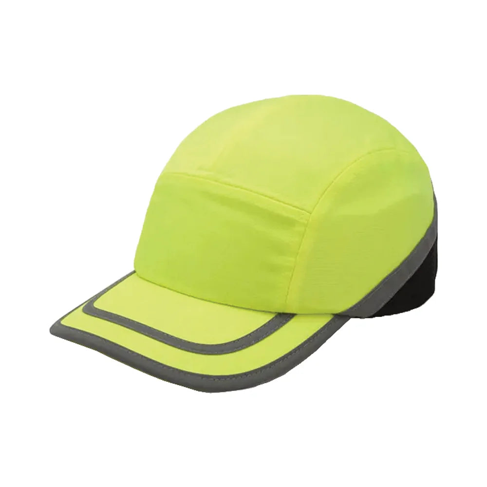 https://res.cloudinary.com/dikvomlhu/image/upload/f_webp,q_auto/prodotti/U744%20%282%29.webp