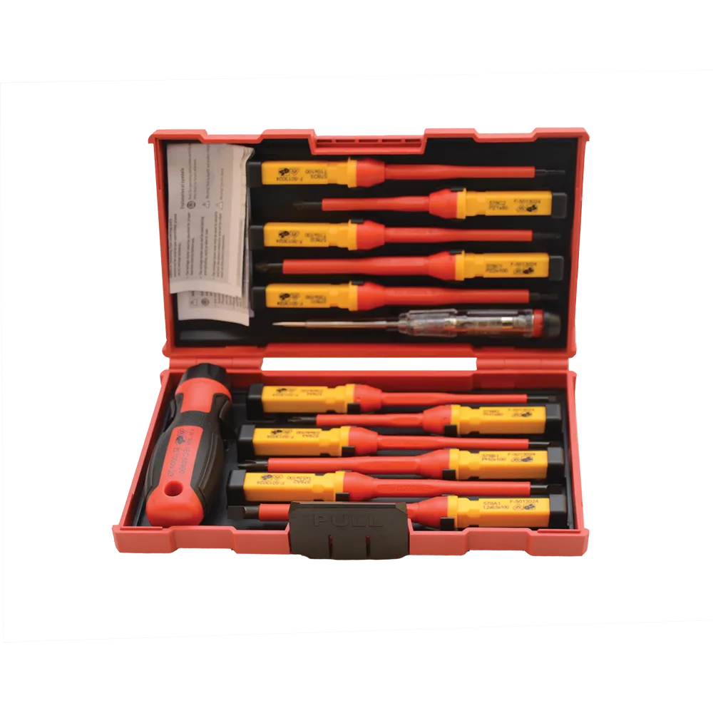 https://res.cloudinary.com/dikvomlhu/image/upload/f_webp,q_auto/prodotti/U758%20%282%29.webp