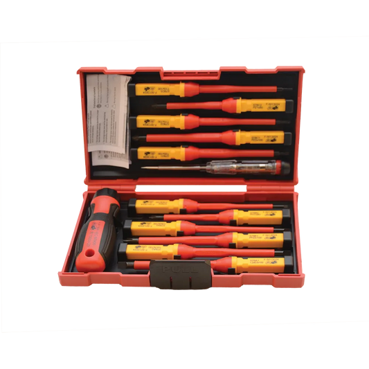 https://res.cloudinary.com/dikvomlhu/image/upload/f_webp,q_auto/prodotti/U758%20%282%29.webp