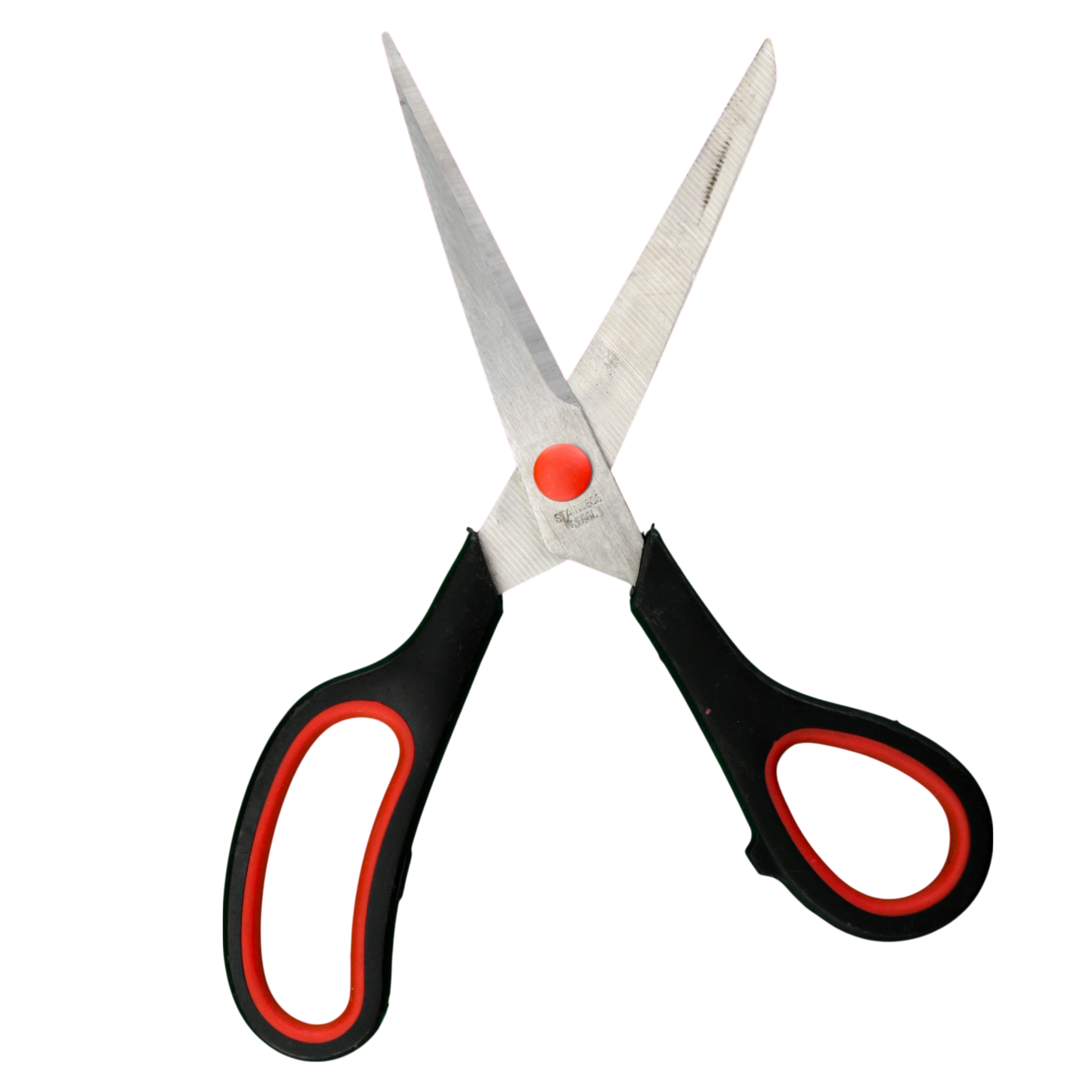 https://res.cloudinary.com/dikvomlhu/image/upload/f_webp,q_auto/prodotti/U75%20%20%283%29.webp