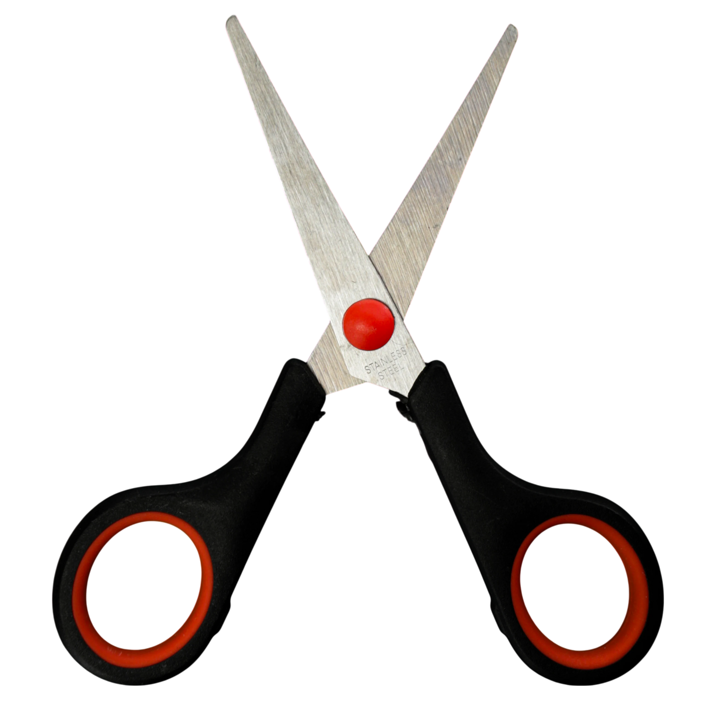 https://res.cloudinary.com/dikvomlhu/image/upload/f_webp,q_auto/prodotti/U76%20%20%283%29.webp