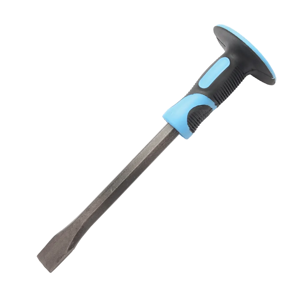 https://res.cloudinary.com/dikvomlhu/image/upload/f_webp,q_auto/prodotti/U772%20%282%29.webp