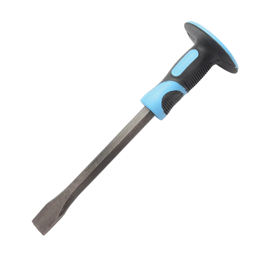 https://res.cloudinary.com/dikvomlhu/image/upload/f_webp,q_auto/prodotti/U772%20%282%29.webp