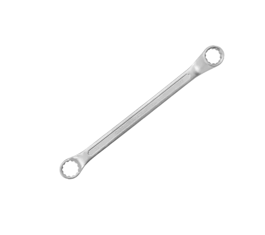 https://res.cloudinary.com/dikvomlhu/image/upload/f_webp,q_auto/prodotti/U773%20%282%29.webp