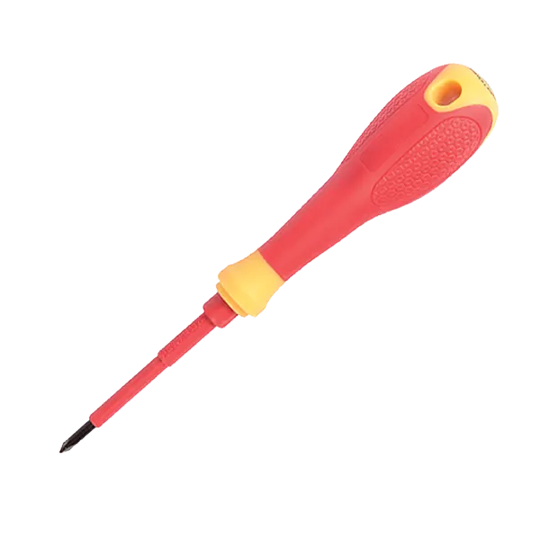 https://res.cloudinary.com/dikvomlhu/image/upload/f_webp,q_auto/prodotti/U787%20%282%29.webp