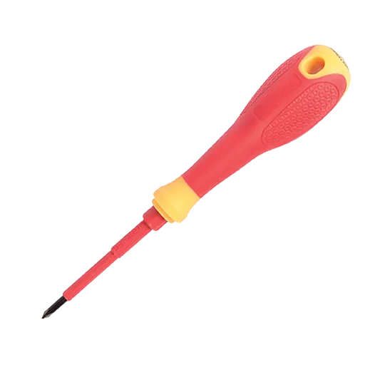 https://res.cloudinary.com/dikvomlhu/image/upload/f_webp,q_auto/prodotti/U787%20%282%29.webp