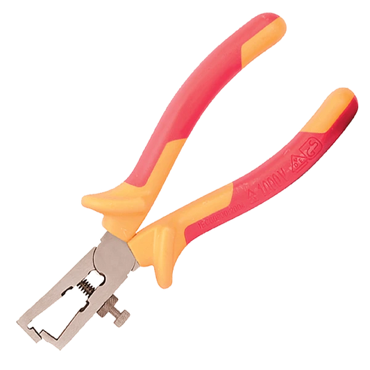 https://res.cloudinary.com/dikvomlhu/image/upload/f_webp,q_auto/prodotti/U789%20%282%29.webp