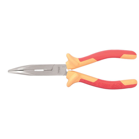 https://res.cloudinary.com/dikvomlhu/image/upload/f_webp,q_auto/prodotti/U794%20%282%29.webp