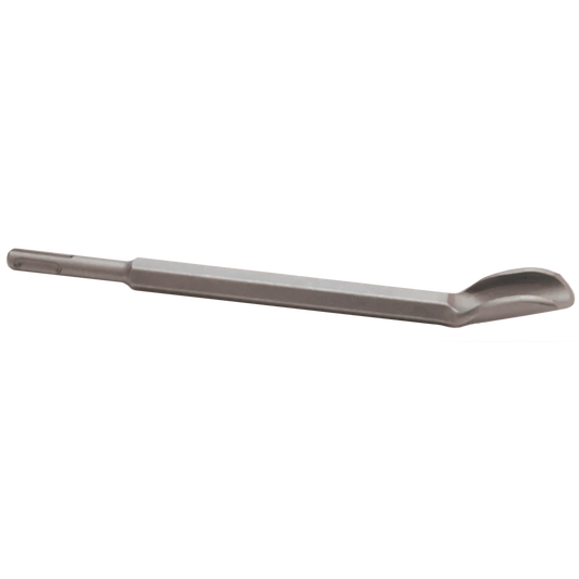 https://res.cloudinary.com/dikvomlhu/image/upload/f_webp,q_auto/prodotti/U798%20%282%29.webp