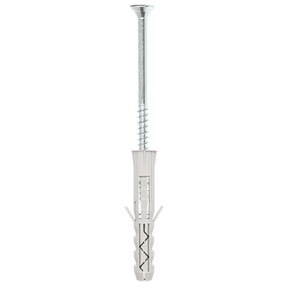 https://res.cloudinary.com/dikvomlhu/image/upload/f_webp,q_auto/prodotti/U804%20%282%29.webp
