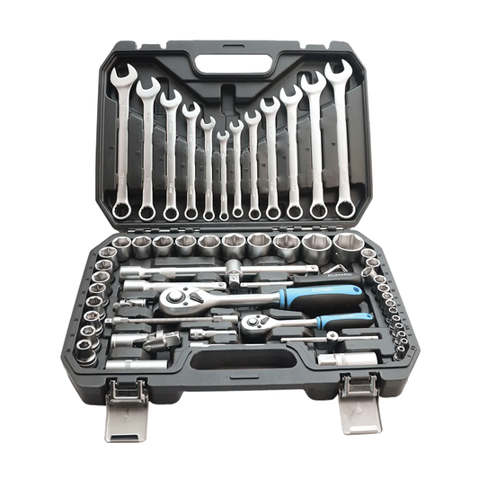 https://res.cloudinary.com/dikvomlhu/image/upload/f_webp,q_auto/prodotti/U805%20%282%29.webp
