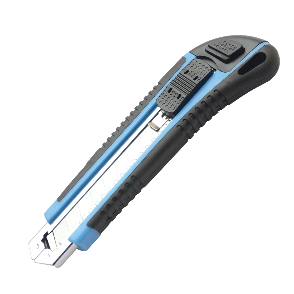 https://res.cloudinary.com/dikvomlhu/image/upload/f_webp,q_auto/prodotti/U808%20%282%29.webp