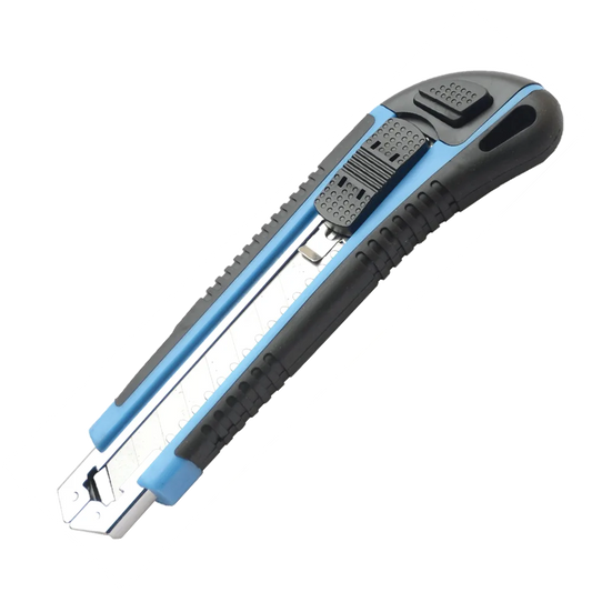 https://res.cloudinary.com/dikvomlhu/image/upload/f_webp,q_auto/prodotti/U808%20%282%29.webp