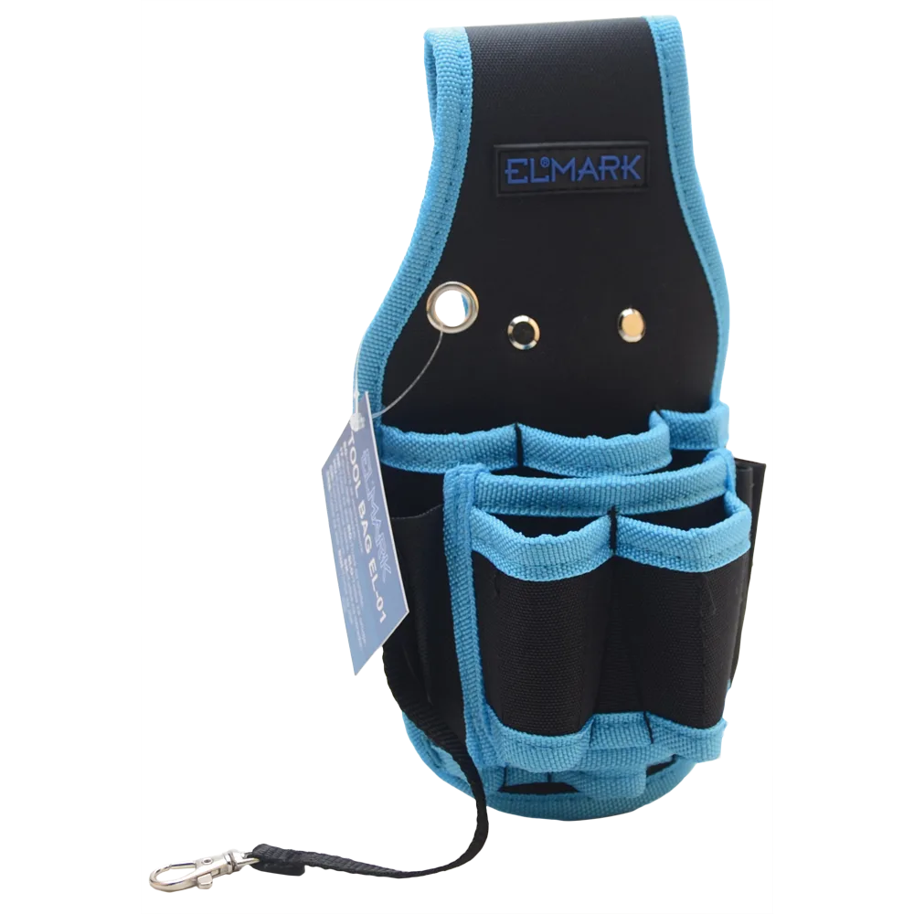 https://res.cloudinary.com/dikvomlhu/image/upload/f_webp,q_auto/prodotti/U818%20%282%29.webp