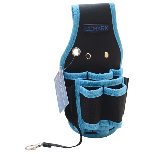 https://res.cloudinary.com/dikvomlhu/image/upload/f_webp,q_auto/prodotti/U818%20%282%29.webp