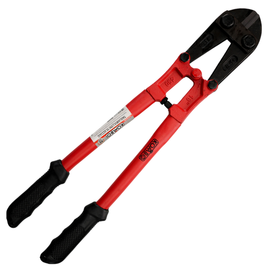 https://res.cloudinary.com/dikvomlhu/image/upload/f_webp,q_auto/prodotti/U81%20%20%282%29.webp