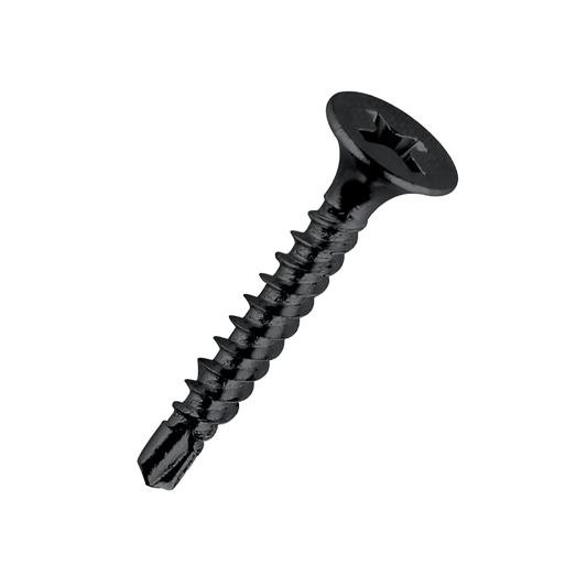 https://res.cloudinary.com/dikvomlhu/image/upload/f_webp,q_auto/prodotti/U824%20%282%29.webp