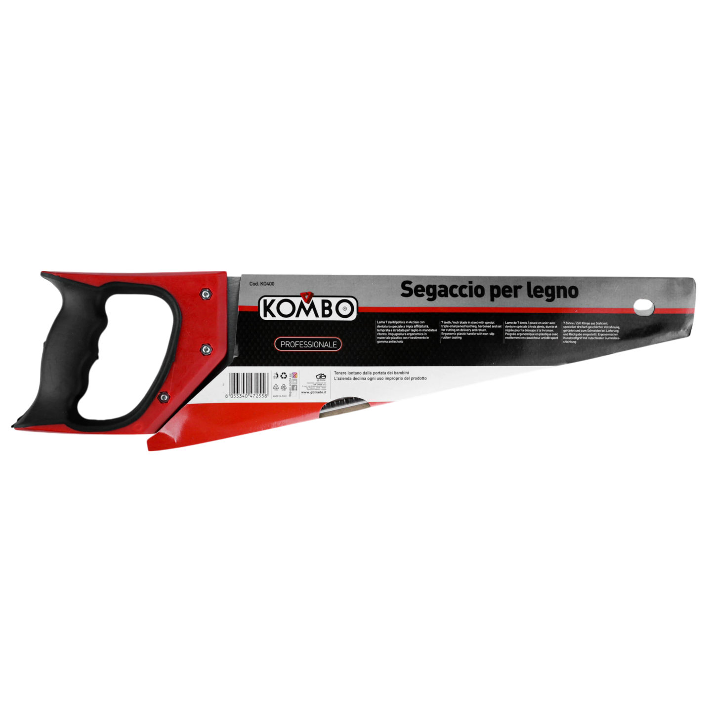 https://res.cloudinary.com/dikvomlhu/image/upload/f_webp,q_auto/prodotti/U85%20%20%284%29.webp