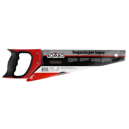 https://res.cloudinary.com/dikvomlhu/image/upload/f_webp,q_auto/prodotti/U85%20%20%284%29.webp